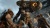 God of War[Б.У ИГРЫ PLAY STATION 4]