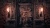 Resident Evil Village[Б.У ИГРЫ PLAY STATION 4]