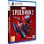 Marvel Человек-Паук 2[PLAYSTATION 5]
