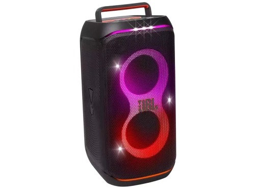 JBL PartyBox Light 120[КОЛОНКИ]