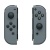 Геймпад Joy-Con для Nintendo Switch Grey [АКСЕССУАРЫ]