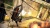 Sniper Elite 5 [Б.У ИГРЫ PLAYSTATION 4]