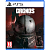 Cronos: The New Dawn[PLAYSTATION 5]