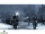 Metro Redux[Б.У ИГРЫ PLAY STATION 4]