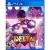 Protodroid DeLTA (Limited Run) [PLAYSTATION 4]