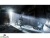 Metro Redux[Б.У ИГРЫ PLAY STATION 4]