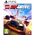 LEGO 2K Drive[PLAYSTATION 5]
