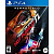 Need for Speed: Hot Pursuit Remastered[PLAYSTATION 4]